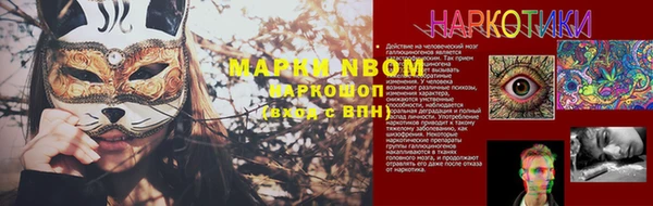 прущий лед Белокуриха