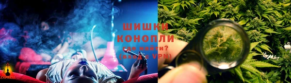 хмурый Беломорск